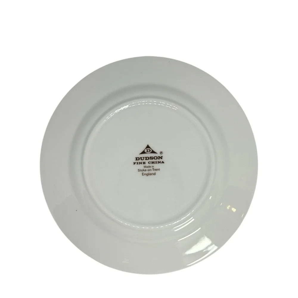 N/A classic dudson